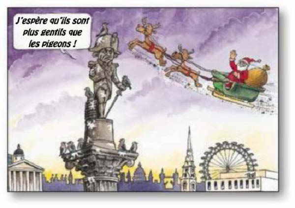 noel 010-humourenvrac